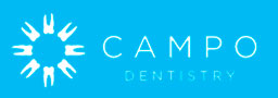 Campo Dentistry